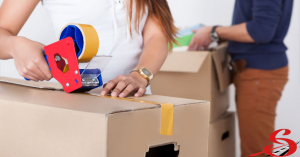 Packers and movers in waidhan | Singrauli