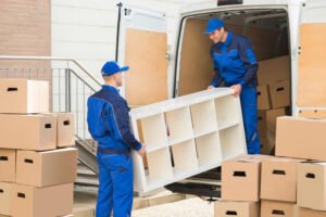 packers and Movers in chopan