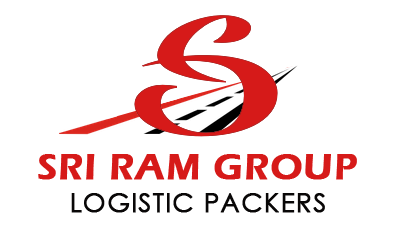 Sri Ram Group Logistic Packers